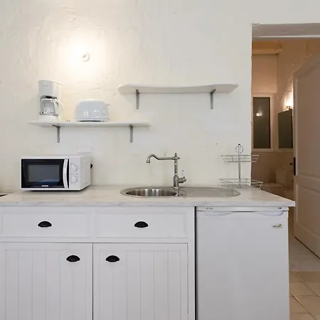 Διαμέρισμα Bnbnova - Historic 3ba House With Rooftop